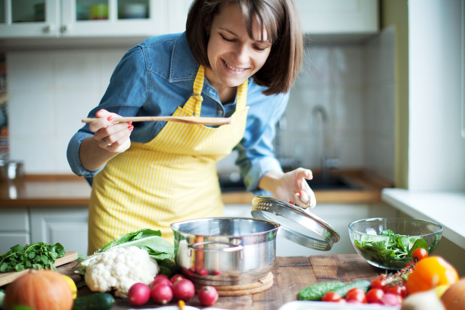 Woman cooking.jpg